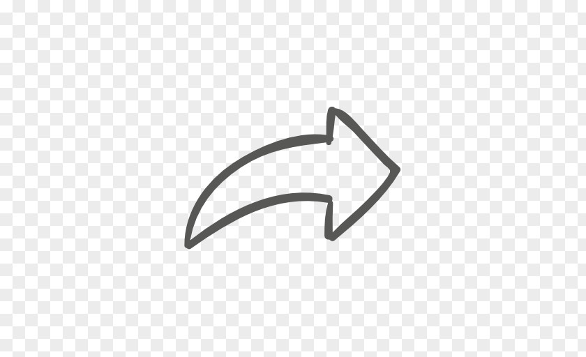 Over Vector Arrow Symbol Clip Art PNG