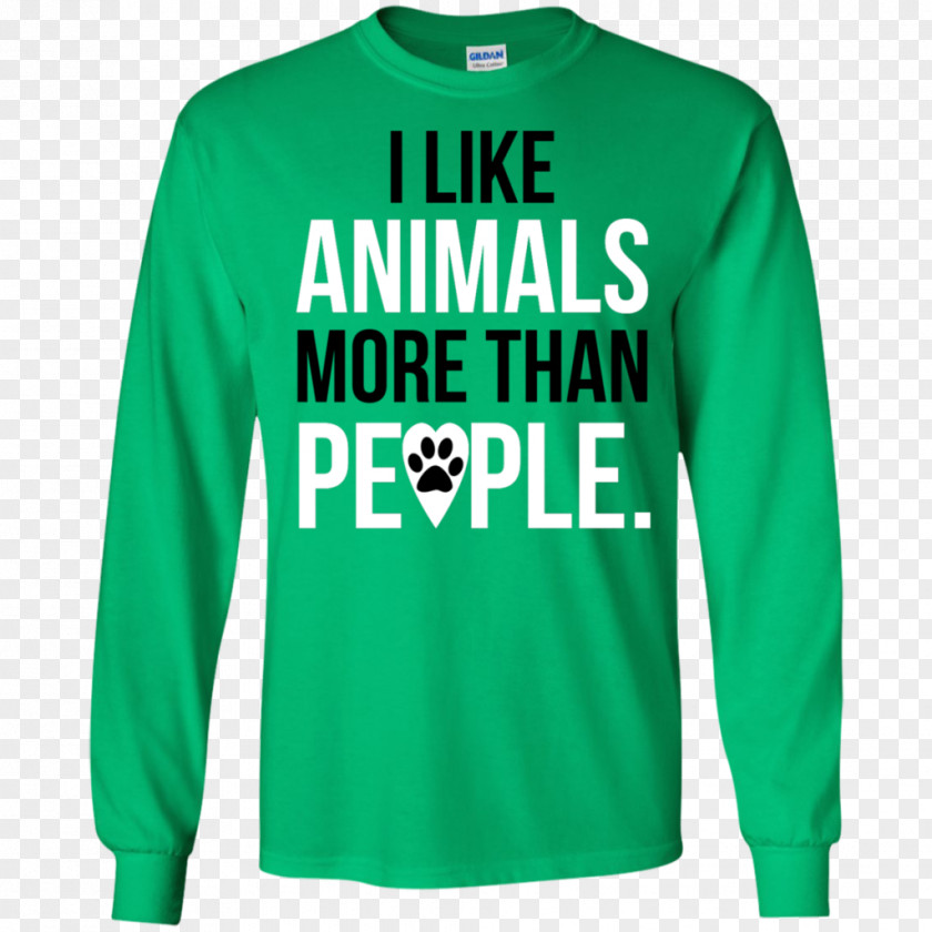 People And Pets T-shirt Sleeve Sweater Neonatal Nurse Practitioner Bluza PNG