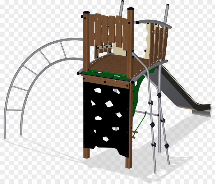 Playground Equipment Game Machine Table Recess PNG