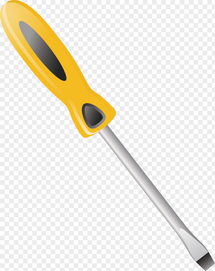 Pliers Vector Material Decoration Adobe Illustrator PNG