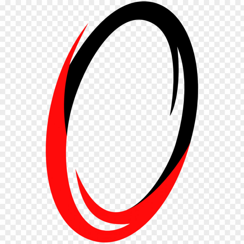 Portal Trademark Logo Circle Symbol Brand PNG