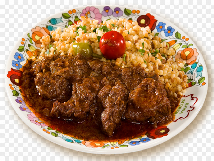 Recepie Mole Sauce Cuisine Of The United States Recipe Food Deep Frying PNG