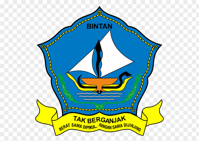 Riau Bintan Regency Dinas Koperasi, Usaha Mikro, Perindustrian Dan Perdagangan Kabupaten East Java PT. LIHAT KEPRI MEDIA PNG