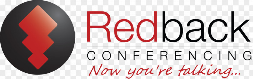Shading Redback Conferencing Marketing Logo Sydney Office Fitout Company Web PNG