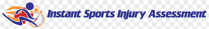Sports Injury Logo Brand Desktop Wallpaper PNG