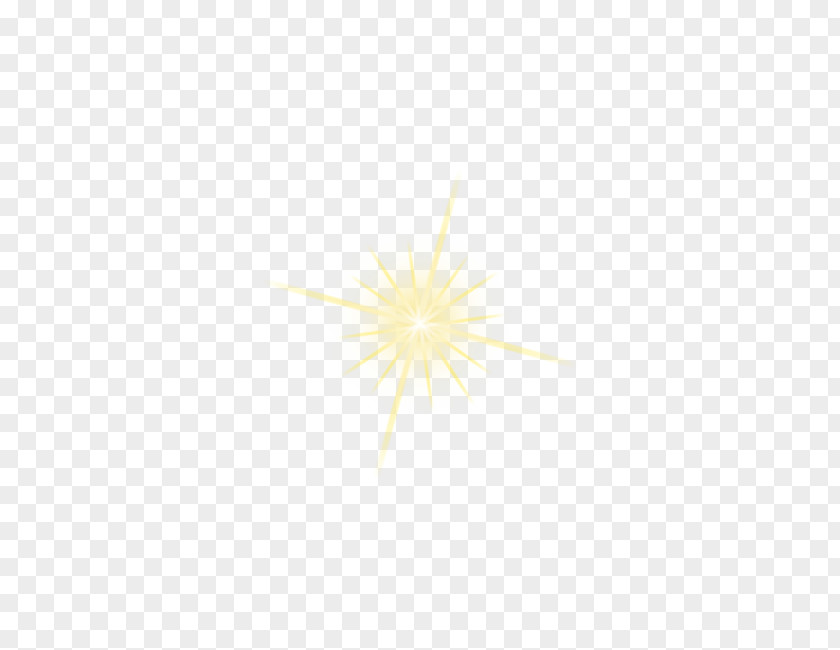 Starlight PNG Starlight,light effect,decoration clipart PNG