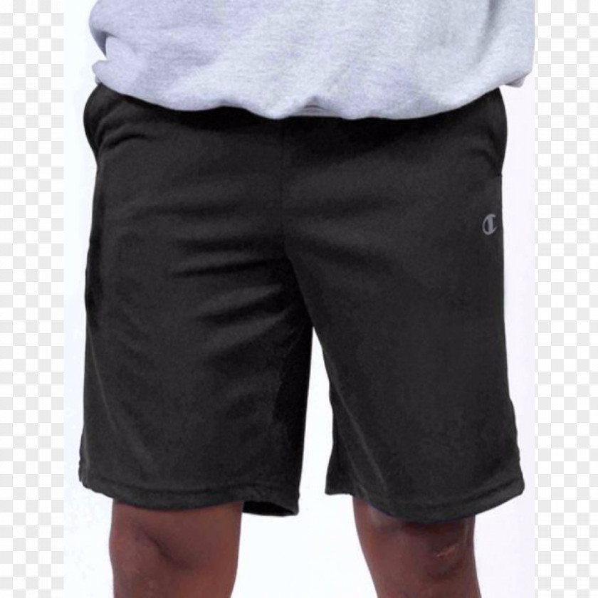 T-shirt Amazon.com Hoodie Bermuda Shorts Champion PNG