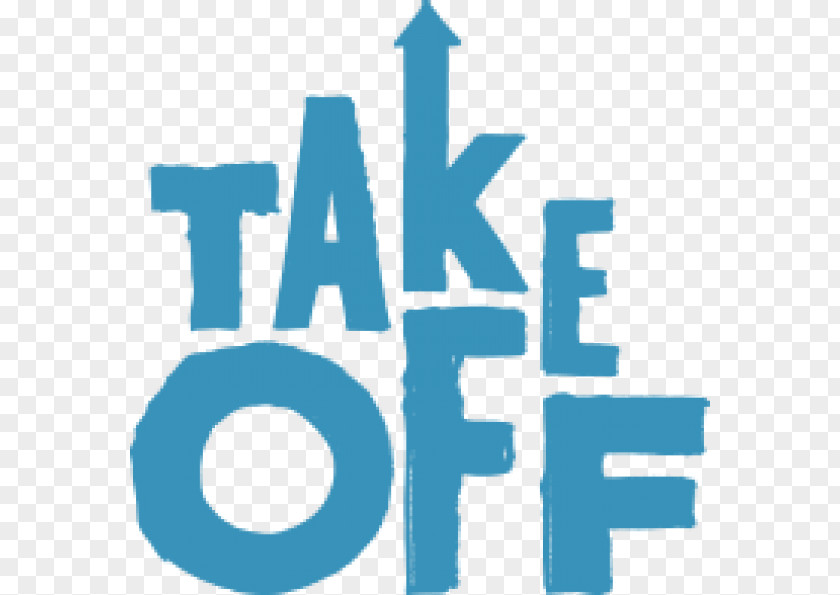 Take Off Logo Festival Clip Art PNG