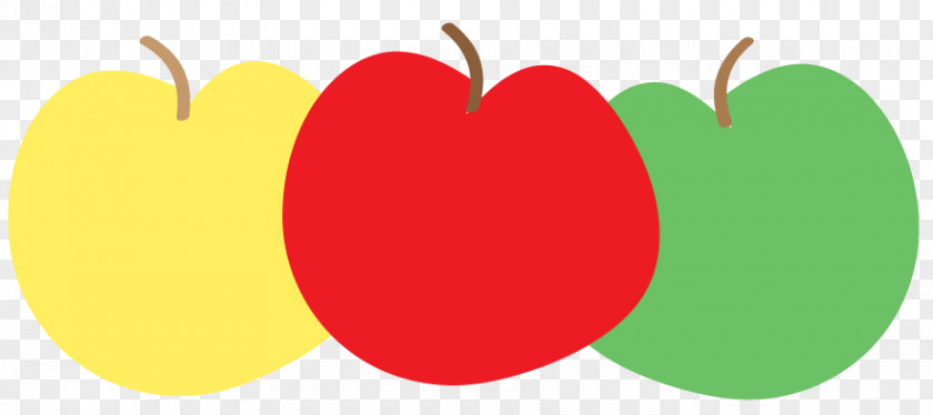 Teacher-apple Download Apple Crisp Clip Art PNG