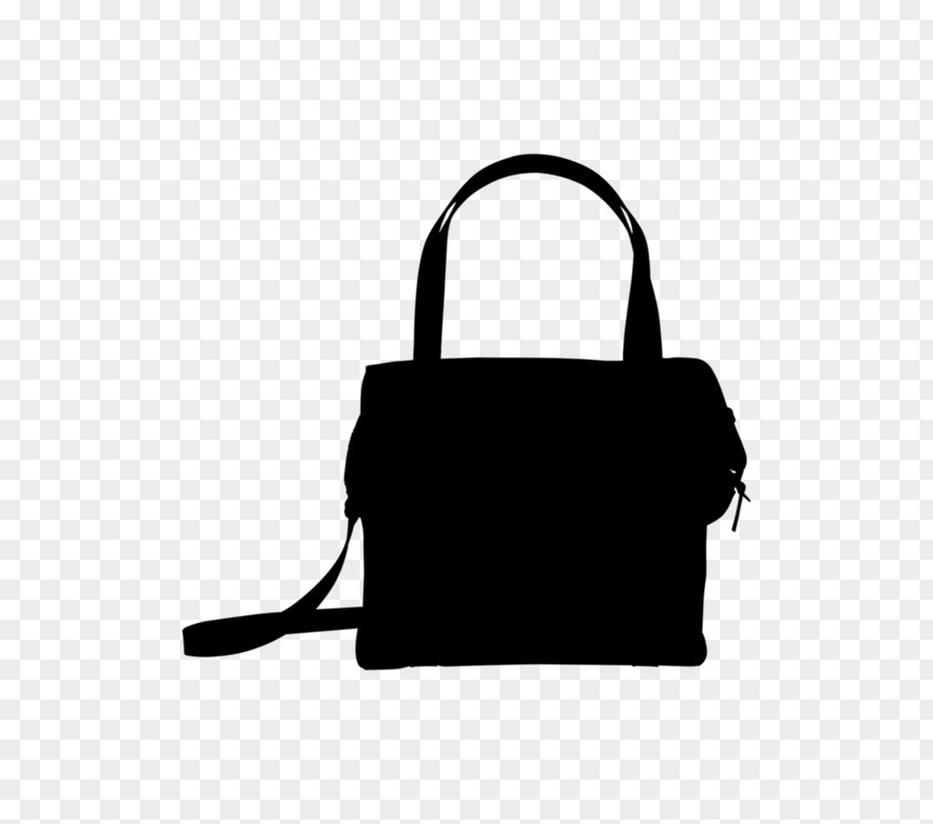 Tote Bag Shoulder M Handbag Product PNG