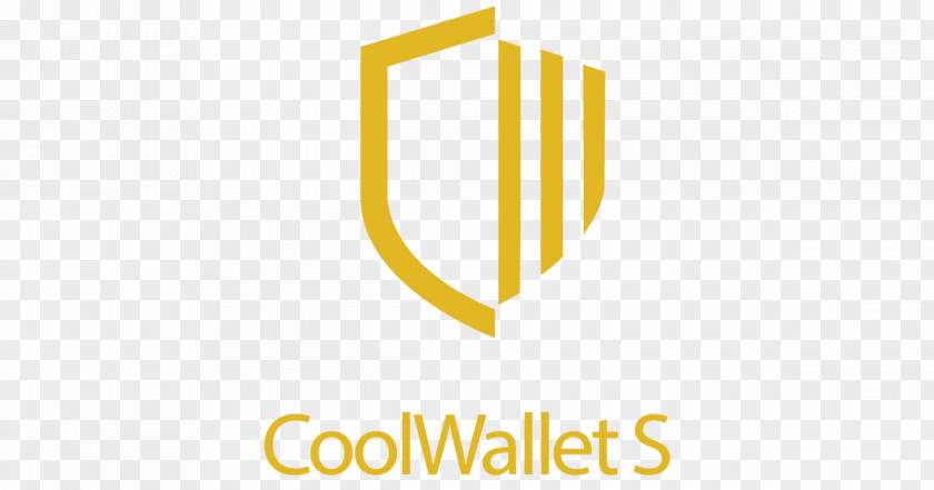 Wallet Bitcoin Logo Brand Product Design Font PNG