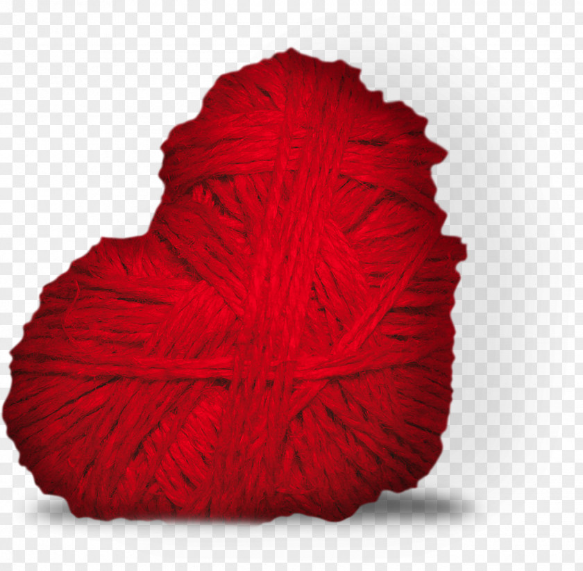 YARN Wool Yarn Download Clip Art PNG