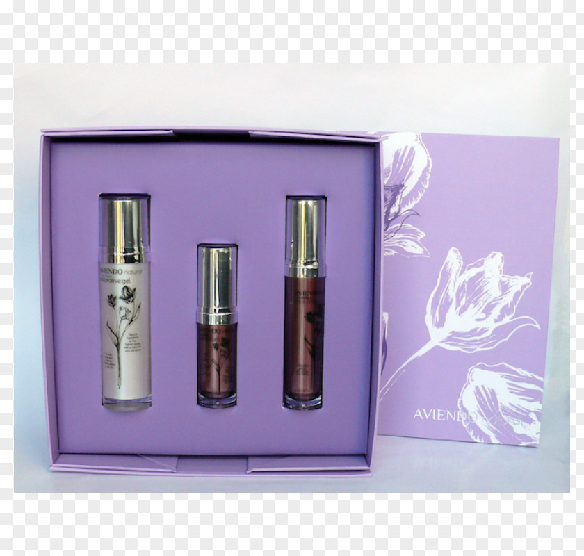 Anti Pollution Perfume Life Extension Ageing Essential Eyecare PNG