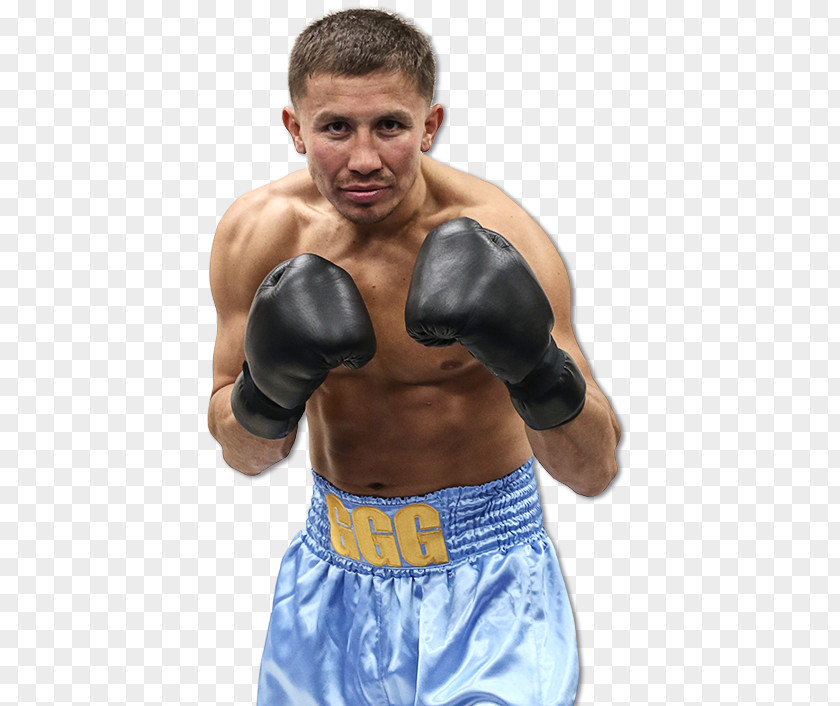 Boxing Gennadiy Golovkin Gennady Vs. Canelo Álvarez World Association Daniel Jacobs PNG