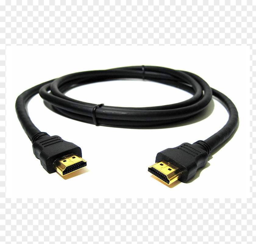 Cable Raspberry Pi 3 HDMI Electrical Adapter PNG