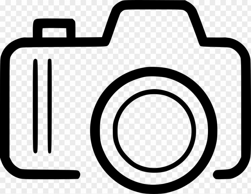 Camera Digital SLR Photography Clip Art PNG