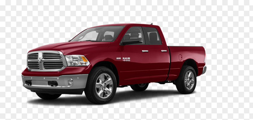 Car 2016 Ford F-150 RAM 1500 2015 King Ranch PNG