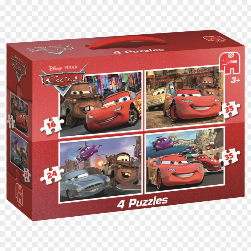 Car Model Jigsaw Puzzles Barn PNG