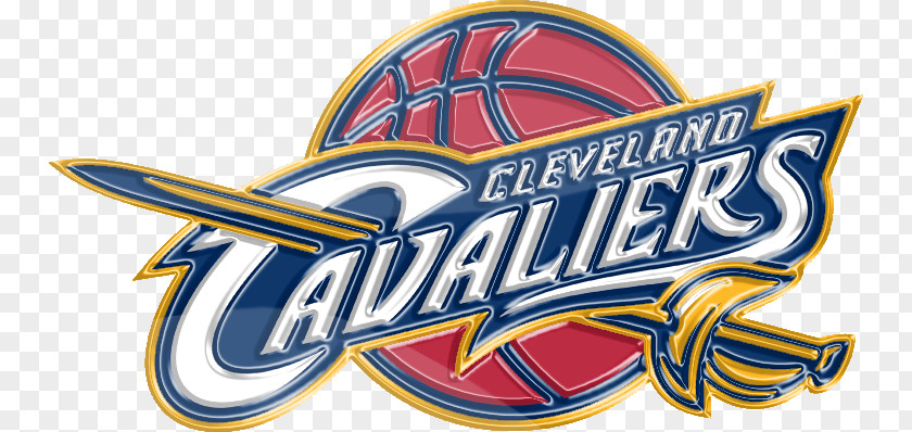 Cleveland Cavs Cavaliers The NBA Finals Miami Heat Golden State Warriors PNG