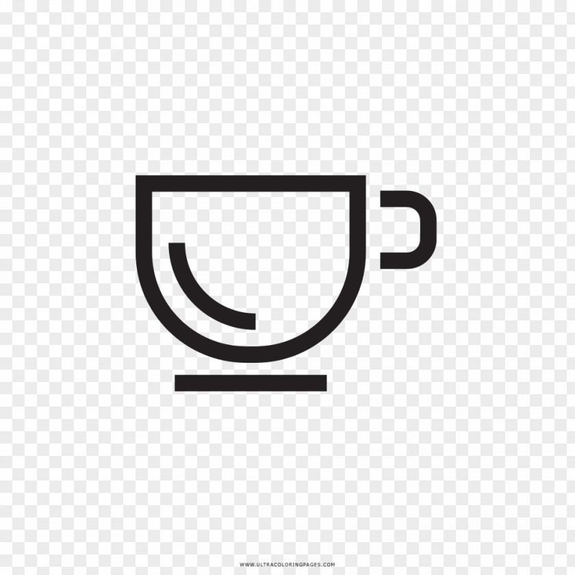 Coffee Posters Cup Cafe Drawing Teacup PNG