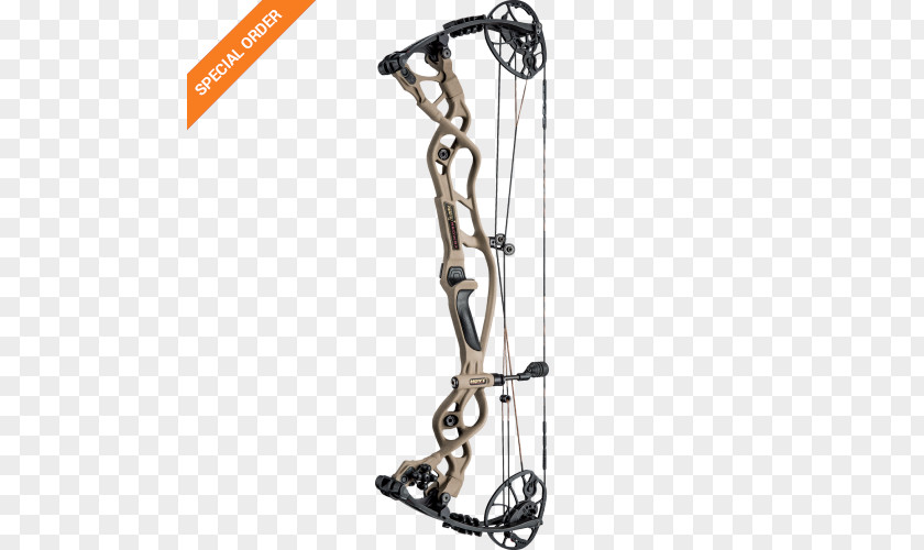 Compound Bows Archery Bowhunting Bow And Arrow Carbon PNG