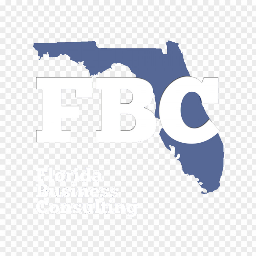 Consulting Miami Beach Logo PNG