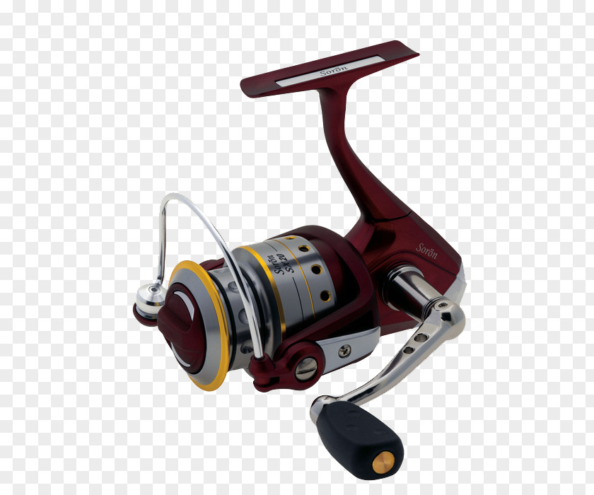 Fishing Reels Shimano Twin Power SW Spinning Reel Catana FC PNG