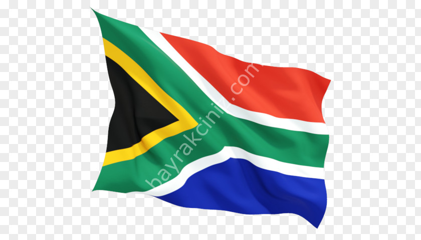 Flag Of South Africa The United States National PNG