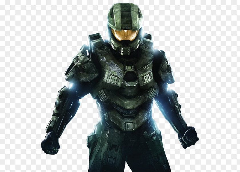 Halo Wars 4 Halo: The Master Chief Collection Spartan Assault Cortana PNG