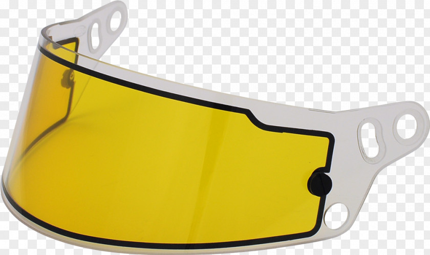 Helmet Goggles Anti-fog Visor Bell Sports PNG