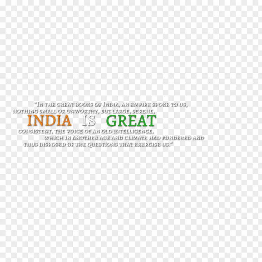 Independence Day Logo Brand PNG