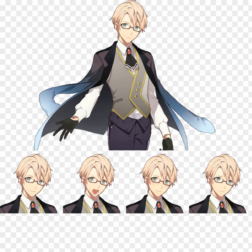 Jack The Ripper Fate/stay Night Fate/Grand Order Dr.Henry Jekyll Fate/Extra Strange Case Of Dr And Mr Hyde PNG