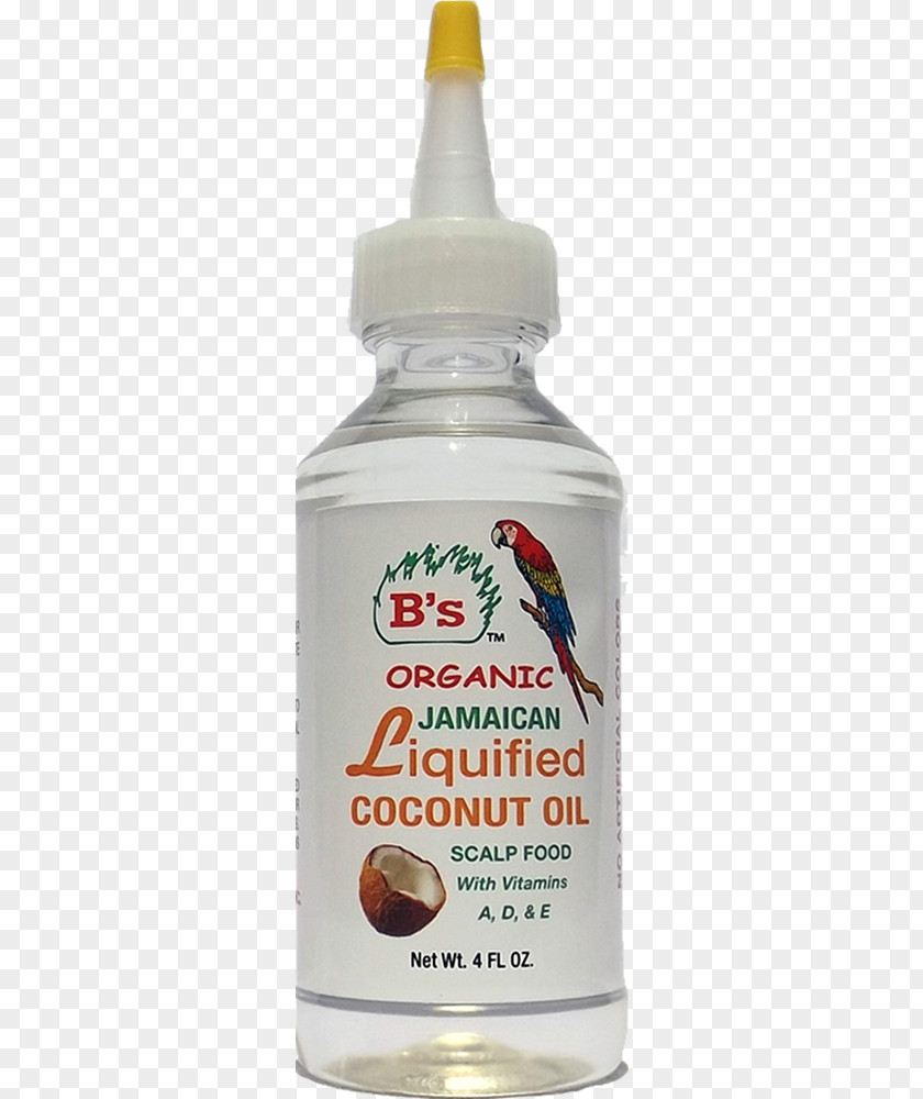 Jojoba Oil Organic Food Almond Flavor PNG
