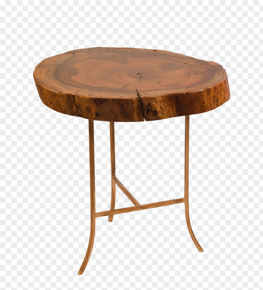 Madeira Bedside Tables Furniture Wood Stool PNG