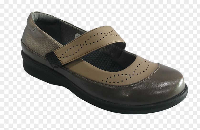 Medicine Slip-on Shoe Therapy Fashion PNG