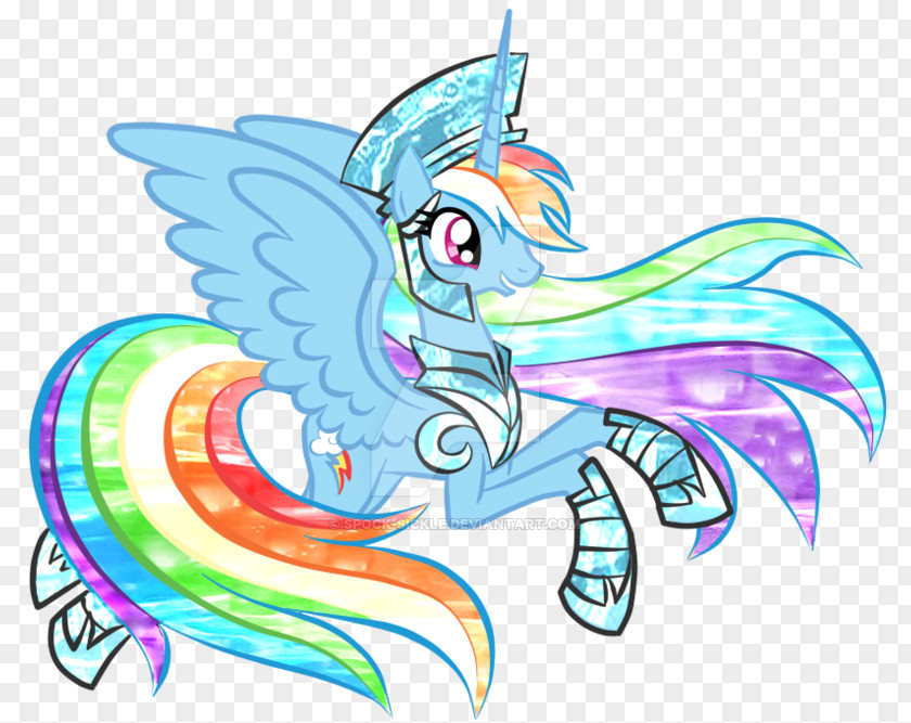 My Little Pony Rainbow Dash Pinkie Pie PNG