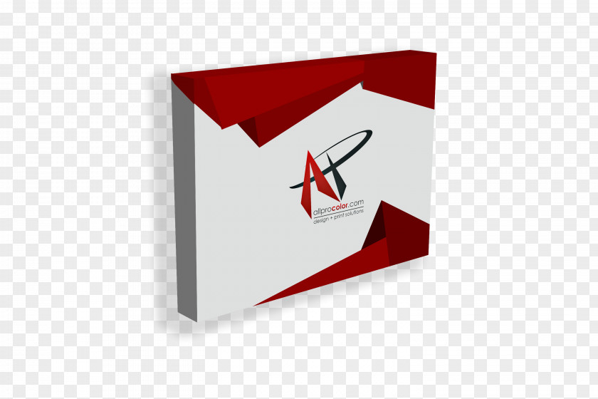 Nightclub Flyers Logo Brand Desktop Wallpaper Angle PNG