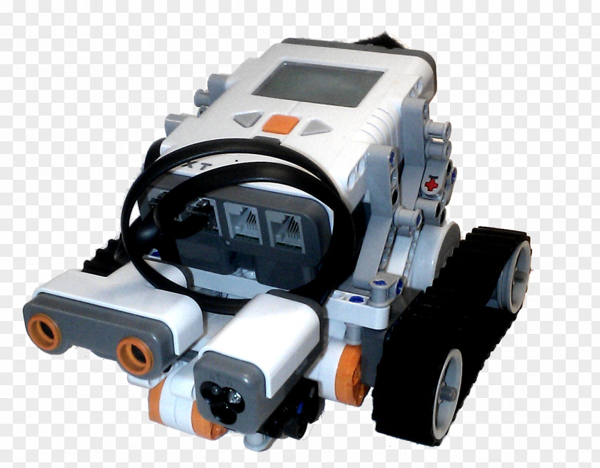 Not EXactly C Lego Mindstorms Research Artificial Intelligence Student PNG
