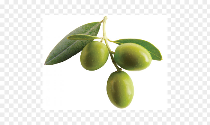 Olive Oil Tapenade Mediterranean Cuisine Food PNG