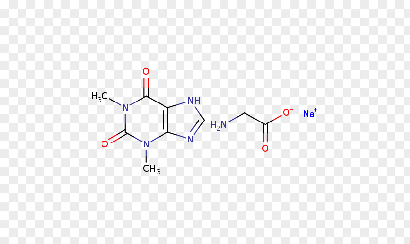 Phosplatin Therapeutics Llc Caffeine Purine Purinalkaloide Uric Acid Chemistry PNG