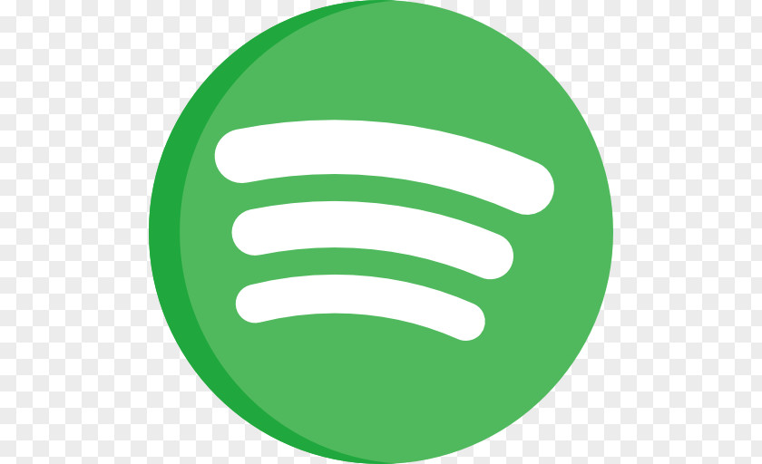 Pink Spotify Icon LOS PIXEL Computer Software Download PNG