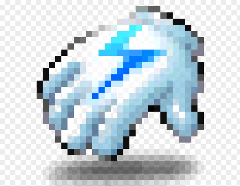 Pixel Art PNG