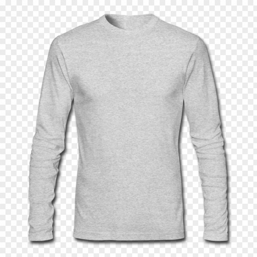 Polo Long-sleeved T-shirt Hoodie PNG