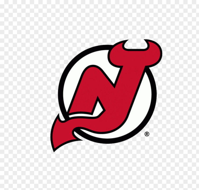 Prudential Center New Jersey Devils National Hockey League Stanley Cup Finals Logo PNG