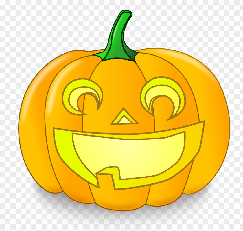 Pumpkin Softball Cliparts Pie Halloween Jack-o'-lantern Clip Art PNG