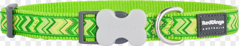 Red Collar Dog Headphones Dingo Green PNG
