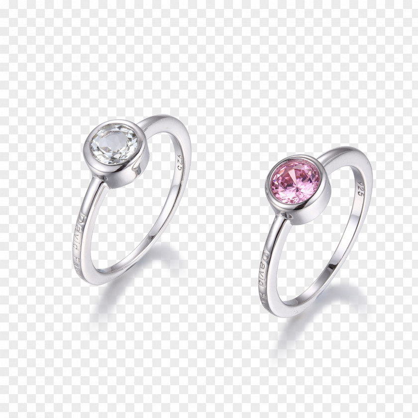 Ring Earring Ruby Jewellery Arm PNG