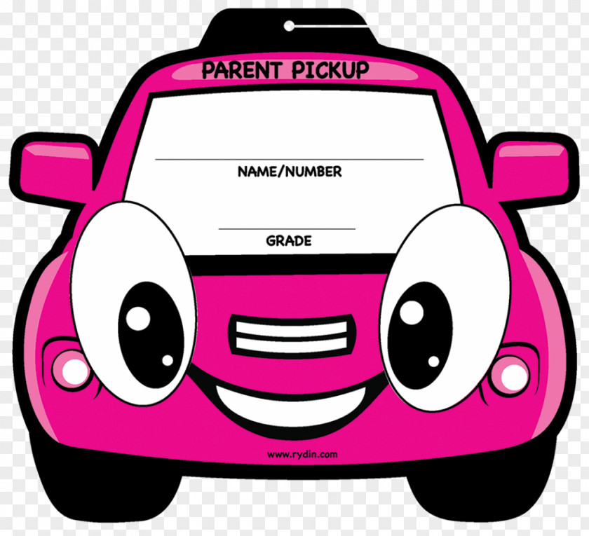 School's Clipart Car Vehicle License Plates Clip Art PNG