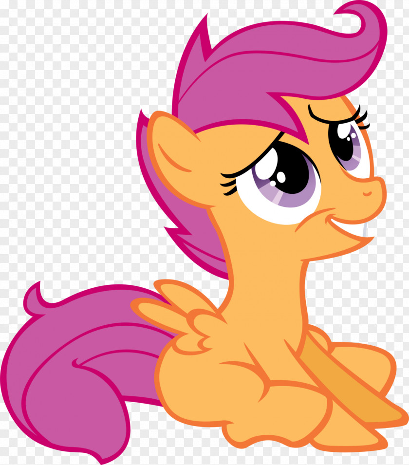 Scootaloo Pony Derpy Hooves Twilight Sparkle Pinkie Pie PNG