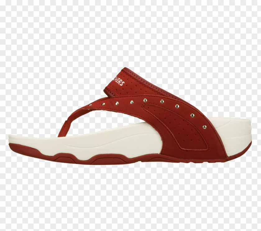 Skechers Shoes For Women Shoe Product Design Sandal Slide PNG